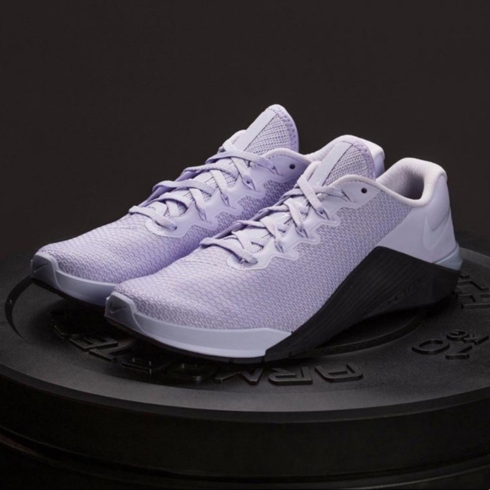 NEW Nike Metcon 5 - Picture 4 of 7